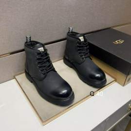 Picture of UGG Shoes _SKUUGGsz38-45HX110219897